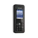 Belkin F1PP000GN-SK Wifi Skype Phone W0001 battery replacement