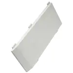 Sharp PV-BL11 EA-BL12 battery 3.7v 1600mAh WA0003SH