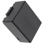 G1 SLR Lumix DMC-G1 camera camcorder battery replacement
