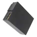 Panasonic battery DMC GH2 GH2K GH2S DMW-BLC12 DMW-BLC12E