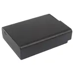 Panasonic Lumix DMC-G3K camera battery 1050mAh Li-ion 7.4V