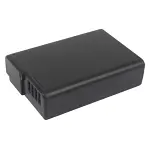 Panasonic Lumix battery DMC-GF2 DMC-GF2CK CR CS CW KK KR Ks