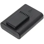 Leica BM8 M8 M8.2 M9 14464 BLI-312 digital camera battery