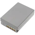Olympus E-M1-II E-M5 OM-D camera battery 750mAh 7.6V rechargeable