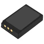 Olympus battery BLS-1 PS-BLS1 E-400 E410 E420 E-450 EP-1 P2 Evolt