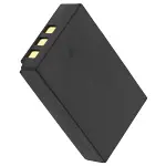 Olympus E-400 E-410 E-420 E-450 camera battery 1150mAh Li-ion 7.4V