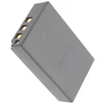 Olympus PEN E-PL2 BLS-5 PS-bls5 camera camcorder battery