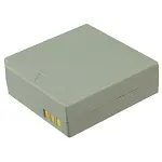 Samsung IA-BP85ST camera battery rechargeable replacement