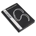 Samsung battery HMX-E10 HMX-E100P HMX E10BP E10WP SMX-E10