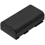 Canon BP-911 BP-927 BP-914 BP-924 battery 7.4v 2000mAh
