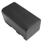 Canon BP-930 BP-930E BP-930R camera camcorder battery