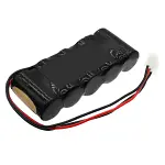 Somfy Easy lift K10, K12, K8 & BD5000 battery replacement