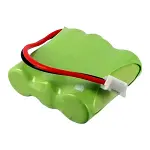 Binatone Commodore-CT300 battery replacement