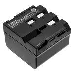 Sharp BT-H32 BT-H32U BT-H42 BT-N1 battery 5400mAh Ni-MH 3.7V