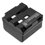 Sharp BT-H32 BT-H32U camera camcorder battery rechargeable