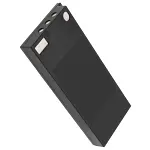 Cattron Theimeg 7700T15 T01 Toggle Controller C8096 battery