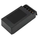 Cavotec M5-1051-3600 remote battery 2600mAh Li-ion 7.4V