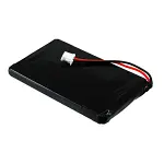 Telstra THUB battery replacement rechargeable
