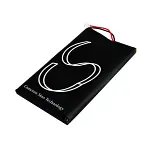 Creative-Zen extended-Neeon, and two, battery replacement