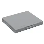 Casio-IT10 HA-C21BAT PDA battery replacement rechargeable