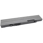 Dell MT332 P858D PW640 PW649 PW651 RM649 RM656 RM661 battery