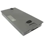 laptop battery Dell 310-5351 312-0279 C5331 G5226 11.1v