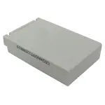 Casio DT X7 DT-X7M10E DT-X7M10R HA F21LBAT scanner battery