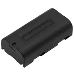 Sanyo iDshot battery IDC-1000Z 1000 1000ZU digital camera