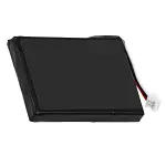 iPod replacement battery Apple iPod-Mini MP3 rechargeable