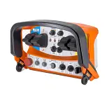 ELCA Radiocontrol E1-BAT1 battery replacement