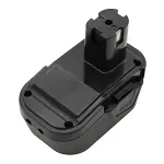 Einhell BT-CD 10.8/1 Li powertool battery 1500mAh Li-ion 10.8V
