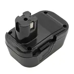 Einhell BT-CD 10.8/1 Li powertool battery 2500mAh Li-ion 10.8V