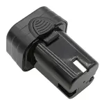 Einhell BT-CD 10.8/3 LI powertool battery 1500mAh Li-ion 10.8V
