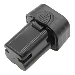 Einhell BT-CD 10.8/3 LI powertool battery 2500mAh Li-ion 10.8V