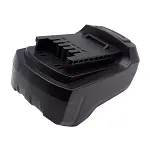 Einhell RT-CD 18/1 Li powertool battery 2000mAh Li-ion 18V