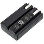 Nikon battery EN-EL ENEL1 NP-800 camera replacement rechargeable