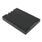 Nikon EN-EL2 9904 BP-NKL2 DDEN-EL2 camera camcorder battery