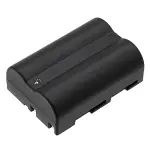 Nikon battery N-Model D70 D100 SLR digital camera rechargeable