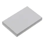 Nikon Coolpix 3700 4200 5200 5900 7900 p3 p4 p5000 p6000 battery