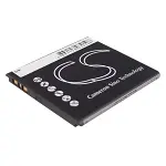 Sony Ericsson BA750 replacement Smart phone batteries