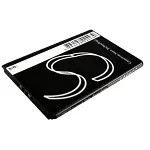Sony Ericsson A8 A8i Aspen Faith Rachael X3 Xperia X1 X10 battery