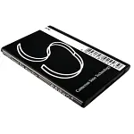 Docomo ASO29038, XperiaTM, SO04 battery 1500mAh
