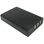 Zalip Wifi mobile Combo Gateway battery rechargeable replacement