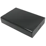 Aluratek CDM530AM-3G battery rechargeable replacement