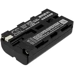 Sony battery BN-V812/U BN-814/U OLBT 7201A LI-270 SB-L160