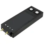 HBC TTB-10 BT213001 BT213020 battery Ni-MH 6v