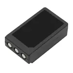 HBC BA202060 battery 2000mAh replacement