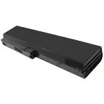 Quanta EAC34785411 R410-G.ABMUV replacement batteries