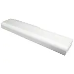 Gericom battery SQU-805 SQU-804 SQU-807 SW8-3S4400-B1B1