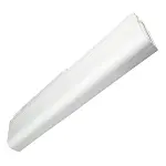 Gericom EAC34785411 R410-G.ABMUV G. Note MR0378 batteries